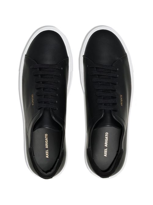 Clean 90 sneakers AXEL ARIGATO | 28115CLEAN90BLACK